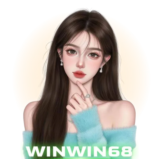 WINWIN68