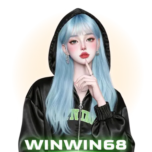 WINWIN68