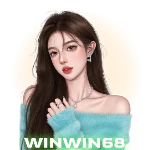 WINWIN68