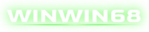 WINWIN68_logo