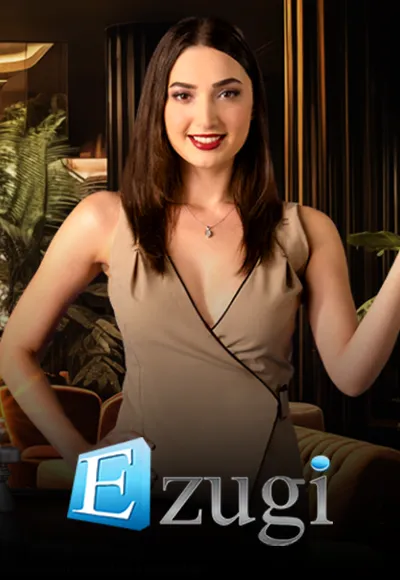 คาสิโน 6